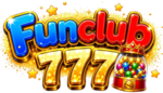 funclub777 มิติใหม่แห่งการเดิมพันออนไลน์ที่ครบวงจรและทันสมัย 